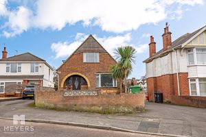 Front- click for photo gallery